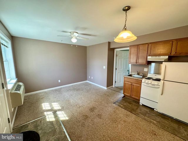 28420 DELAWARE AV, Millsboro, DE 19966
