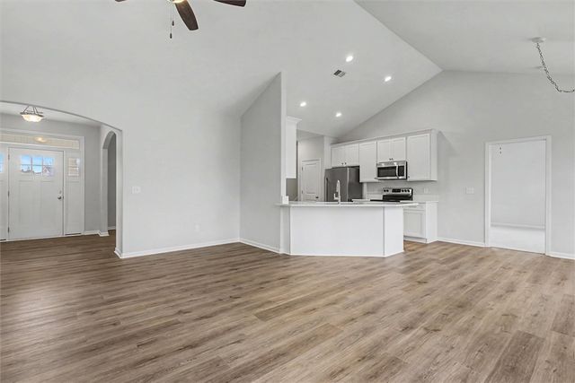 1018 Winmar Drive, Anderson, SC 29621