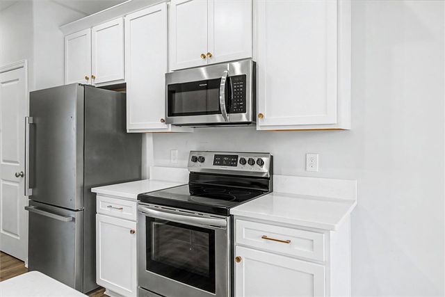 1018 Winmar Drive, Anderson, SC 29621