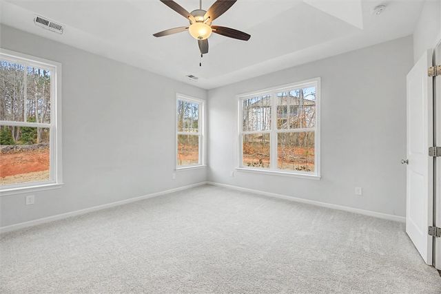 1018 Winmar Drive, Anderson, SC 29621