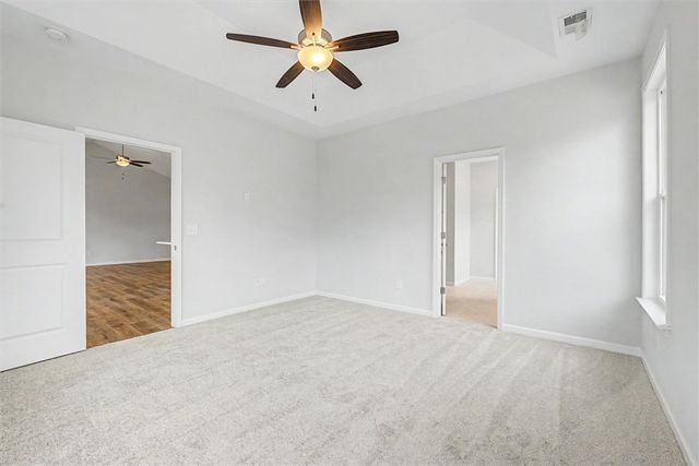 1018 Winmar Drive, Anderson, SC 29621