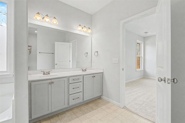 1018 Winmar Drive, Anderson, SC 29621