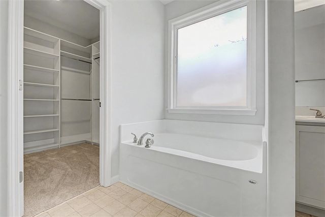 1018 Winmar Drive, Anderson, SC 29621