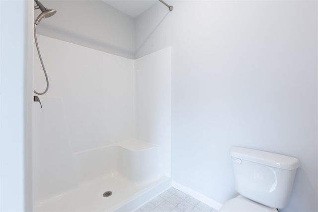 1018 Winmar Drive, Anderson, SC 29621