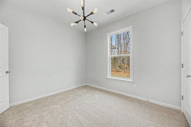 1018 Winmar Drive, Anderson, SC 29621