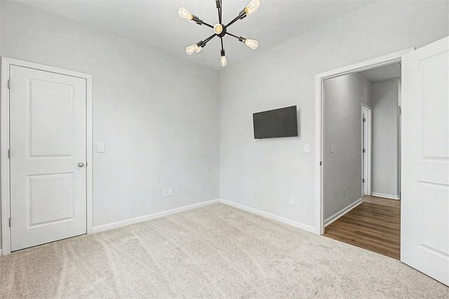 1018 Winmar Drive, Anderson, SC 29621