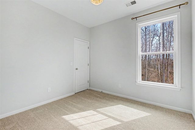 1018 Winmar Drive, Anderson, SC 29621