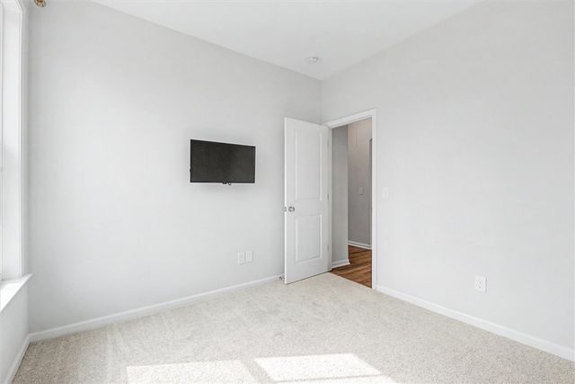 1018 Winmar Drive, Anderson, SC 29621