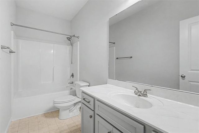 1018 Winmar Drive, Anderson, SC 29621