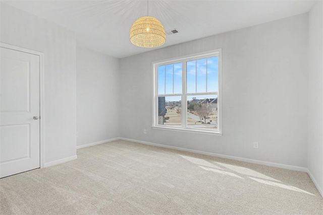 1018 Winmar Drive, Anderson, SC 29621