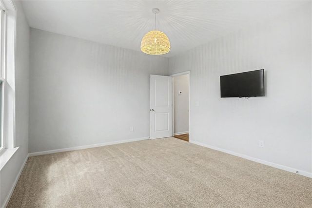 1018 Winmar Drive, Anderson, SC 29621