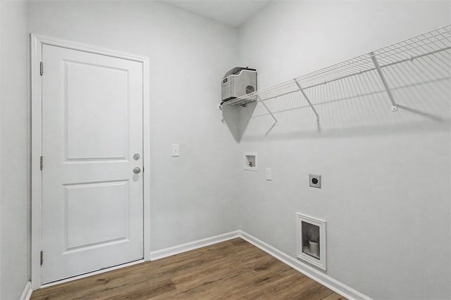 1018 Winmar Drive, Anderson, SC 29621