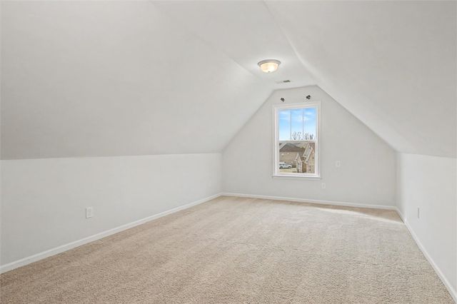 1018 Winmar Drive, Anderson, SC 29621