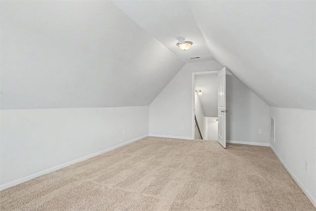 1018 Winmar Drive, Anderson, SC 29621