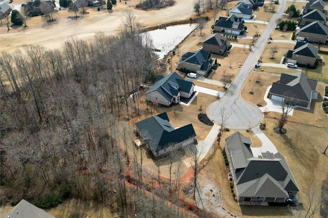 1018 Winmar Drive, Anderson, SC 29621