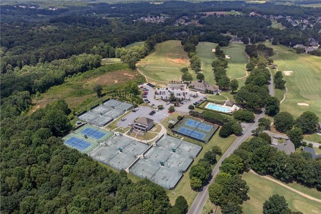 1018 Winmar Drive, Anderson, SC 29621