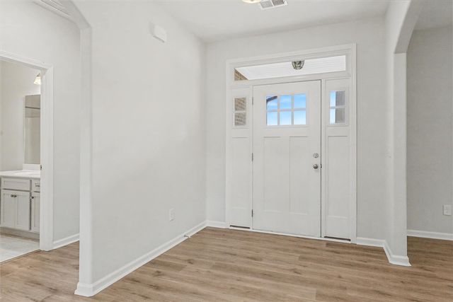 1018 Winmar Drive, Anderson, SC 29621