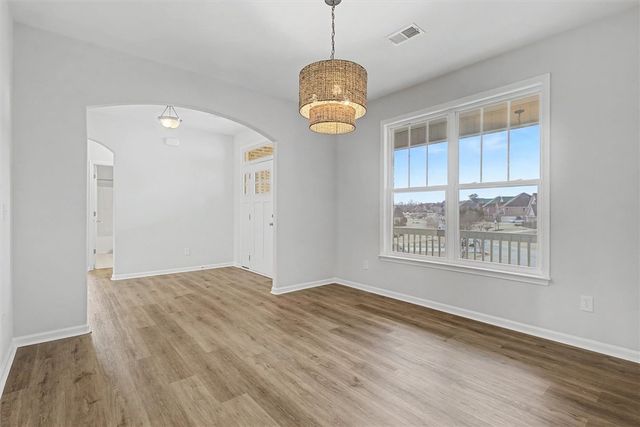 1018 Winmar Drive, Anderson, SC 29621