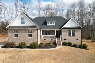 1018 Winmar Drive, Anderson, SC 29621