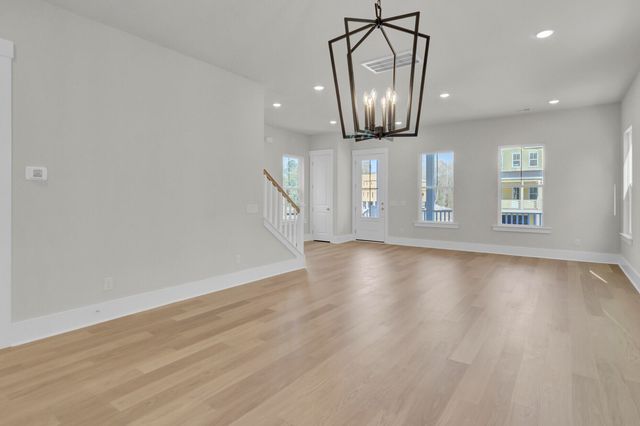 3055 Robeson Trace, Johns Island, SC 29455