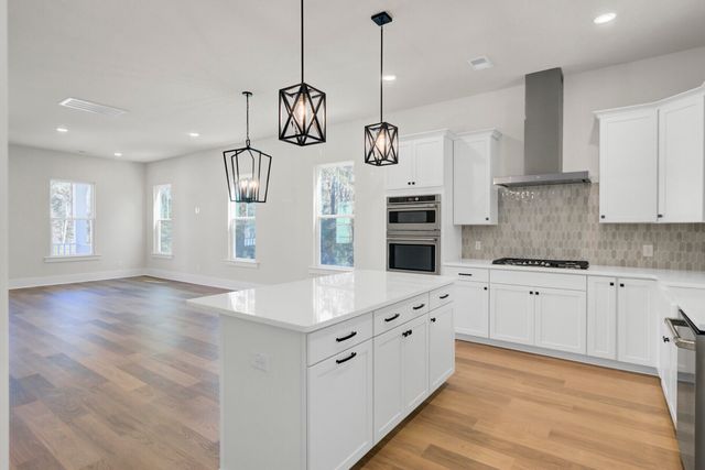 3055 Robeson Trace, Johns Island, SC 29455