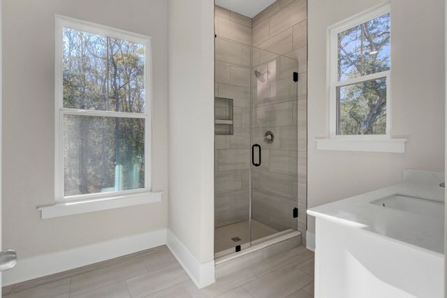 3055 Robeson Trace, Johns Island, SC 29455