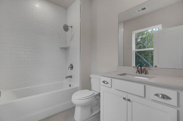 3055 Robeson Trace, Johns Island, SC 29455