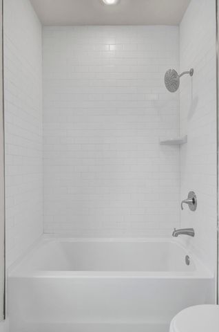 3055 Robeson Trace, Johns Island, SC 29455