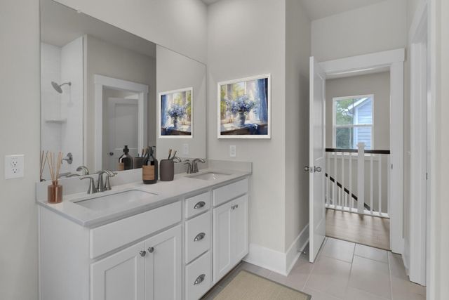 3055 Robeson Trace, Johns Island, SC 29455
