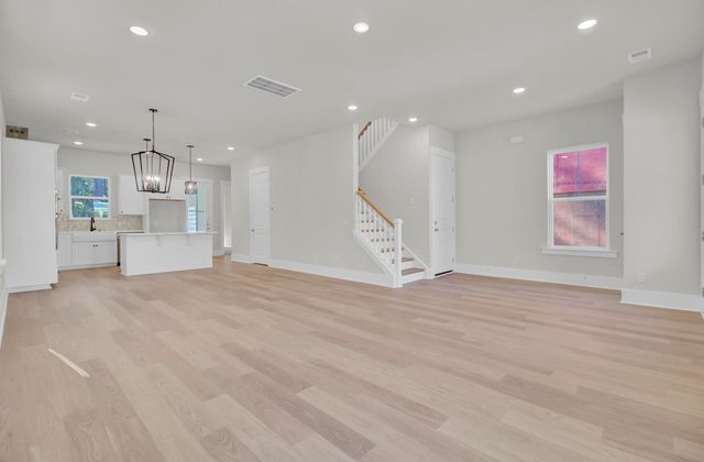 3055 Robeson Trace, Johns Island, SC 29455