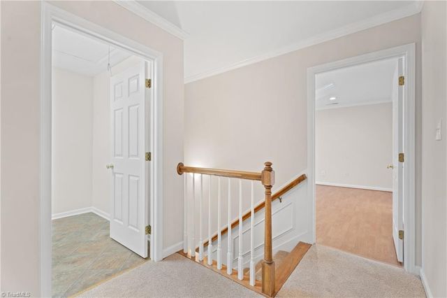 215 Brookfarm Trail, Lewisville, NC 27023
