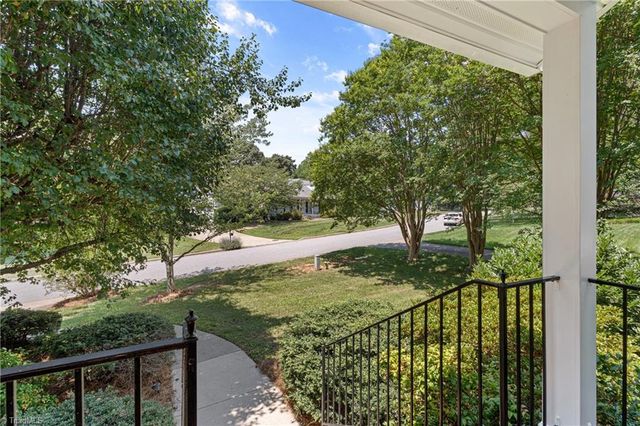 215 Brookfarm Trail, Lewisville, NC 27023