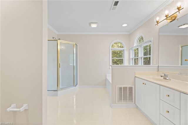 215 Brookfarm Trail, Lewisville, NC 27023