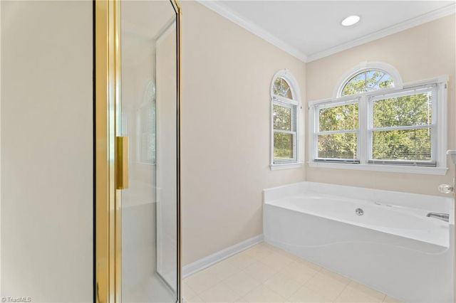 215 Brookfarm Trail, Lewisville, NC 27023