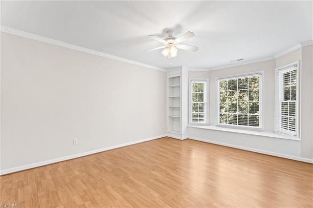 215 Brookfarm Trail, Lewisville, NC 27023