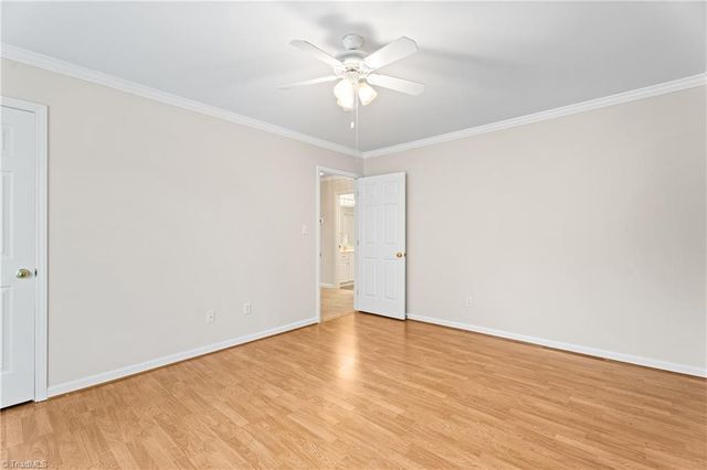 215 Brookfarm Trail, Lewisville, NC 27023
