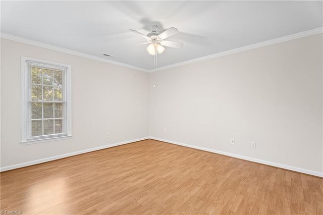 215 Brookfarm Trail, Lewisville, NC 27023