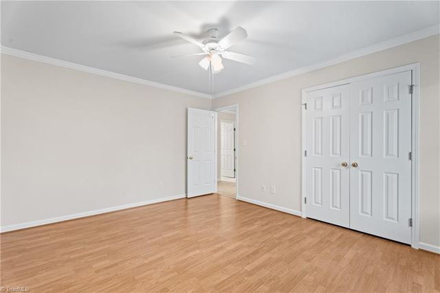 215 Brookfarm Trail, Lewisville, NC 27023