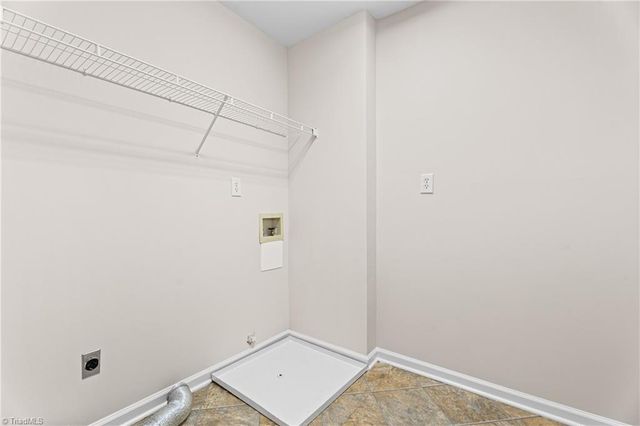 215 Brookfarm Trail, Lewisville, NC 27023