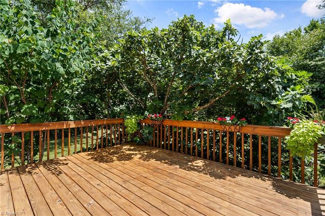 215 Brookfarm Trail, Lewisville, NC 27023