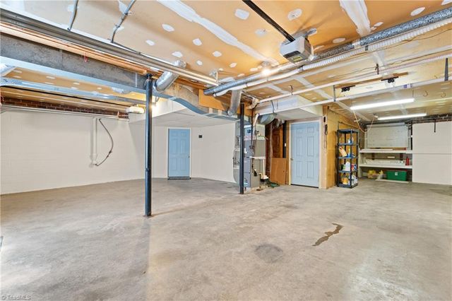 215 Brookfarm Trail, Lewisville, NC 27023