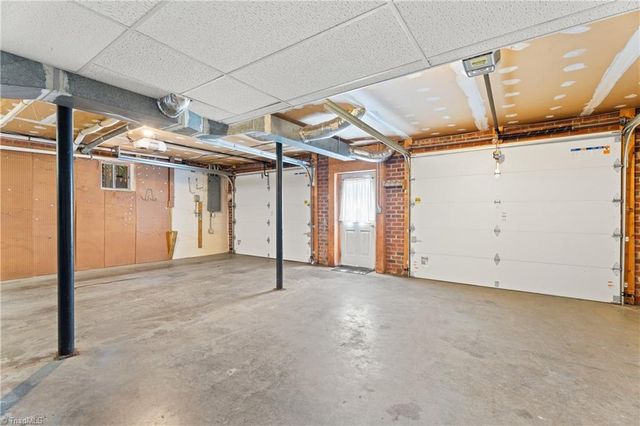 215 Brookfarm Trail, Lewisville, NC 27023