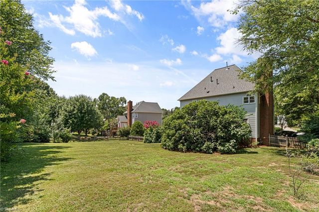 215 Brookfarm Trail, Lewisville, NC 27023