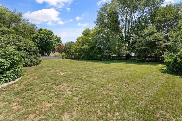 215 Brookfarm Trail, Lewisville, NC 27023