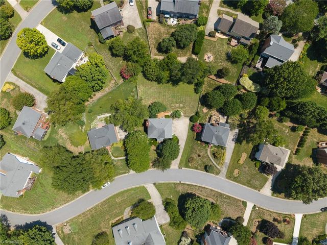 215 Brookfarm Trail, Lewisville, NC 27023