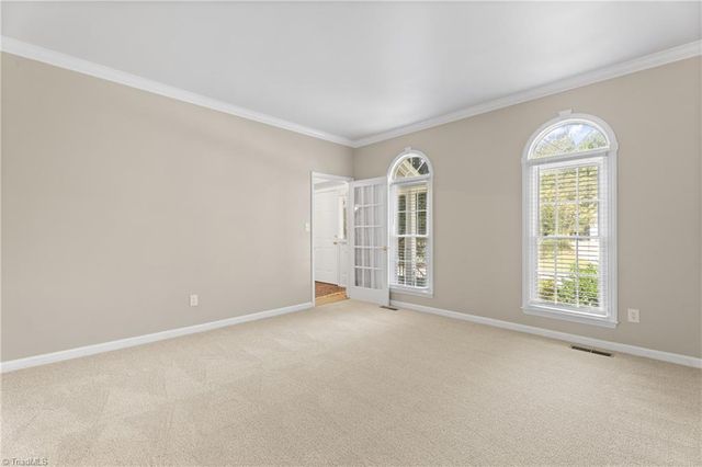 215 Brookfarm Trail, Lewisville, NC 27023