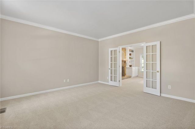 215 Brookfarm Trail, Lewisville, NC 27023