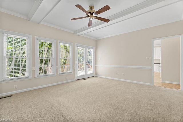 215 Brookfarm Trail, Lewisville, NC 27023