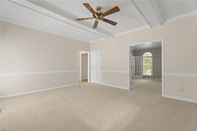 215 Brookfarm Trail, Lewisville, NC 27023