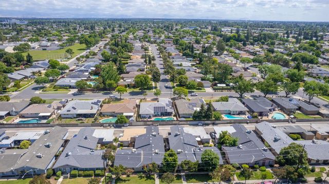 6250 N Fresno Street, Fresno, CA 93710
